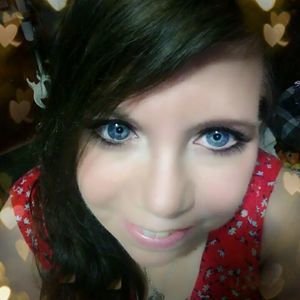 Meet your Posher, Melody